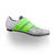 2025 Fizik Vento Powerstrap Aeroweave image 7 2025 Fizik Vento Powerstrap Aeroweave image 7