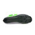 2025 Fizik Vento Powerstrap Aeroweave image 9 2025 Fizik Vento Powerstrap Aeroweave image 9