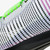 2025 Fizik Vento Powerstrap Aeroweave image 12 2025 Fizik Vento Powerstrap Aeroweave image 12