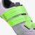 2025 Fizik Vento Powerstrap Aeroweave image 13 2025 Fizik Vento Powerstrap Aeroweave image 13