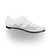 2025 Fizik Vento Powerstrap Aeroweave image 14 2025 Fizik Vento Powerstrap Aeroweave image 14