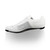 2025 Fizik Vento Powerstrap Aeroweave image 17 2025 Fizik Vento Powerstrap Aeroweave image 17