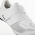 2025 Fizik Vento Powerstrap Aeroweave image 18 2025 Fizik Vento Powerstrap Aeroweave image 18