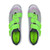 2026 Fizik Vento Powerstrap Aeroweave