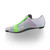 2026 Fizik Vento Powerstrap Aeroweave