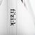 2026 Fizik Vento Powerstrap Aeroweave