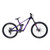 2026 Marin Quake - Purple Fade image