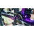 2026 Marin Quake - Purple Fade image 1