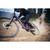 2026 Marin Quake Frame Kit - Purple Fade image 2