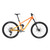 2026 Marin Rift Zone XR AXS - Orange/Yellow image