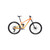 2025 Marin Rift Zone XR AXS - Gloss Orange/Yellow image