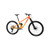 2025 Marin Rift Zone XR AXS - Gloss Orange/Yellow image 3