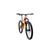 2025 Marin Rift Zone XR AXS - Gloss Orange/Yellow image 6