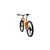 2025 Marin Rift Zone XR AXS - Gloss Orange/Yellow image 16
