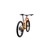 2025 Marin Rift Zone XR AXS - Gloss Orange/Yellow image 18