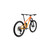 2025 Marin Rift Zone XR AXS - Gloss Orange/Yellow image 19