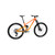 2025 Marin Rift Zone XR AXS - Gloss Orange/Yellow image 21