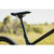 2026 Marin Rift Zone XR - Black/Grey image 3