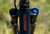 2026 Marin Bobcat Trail 5 - Blue Black image 1