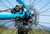 2026 Marin Bobcat Trail 4 image 3