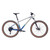 2025 Marin Bobcat Trail 3 - Red/Grey image 2025 Marin Bobcat Trail 3 - Red/Grey image