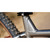 2025 Marin Bobcat Trail 3 - Red/Grey image 4 2025 Marin Bobcat Trail 3 - Red/Grey image 4