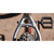 2025 Marin Bobcat Trail 3 - Red/Grey image 6 2025 Marin Bobcat Trail 3 - Red/Grey image 6