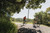 2026 Marin Bolinas Ridge 1 image 2