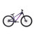2026 Marin Alcatraz 2 - Purple Fade image