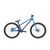 2026 Marin Alcatraz 1 - Blue Fade image