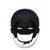 2025 POC Artic SL Mips Ski Helmet image 1