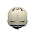 2025 POC Artic SL Mips Ski Helmet image 11