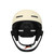 2025 POC Artic SL Mips Ski Helmet image 13