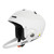 2025 POC Artic SL Mips Ski Helmet image 2025 POC Artic SL Mips Ski Helmet image