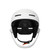 2025 POC Artic SL Mips Ski Helmet image 1 2025 POC Artic SL Mips Ski Helmet image 1