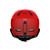 2025 POC Artic SL Mips Ski Helmet image 7 2025 POC Artic SL Mips Ski Helmet image 7