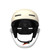 2025 POC Artic SL Mips Ski Helmet image 9 2025 POC Artic SL Mips Ski Helmet image 9