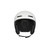2026 POC Fornix Ski Helmet image 1
