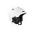 2026 POC Fornix Ski Helmet image 2