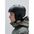 2027 POC Fornix Ski Helmet image 10