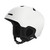 2025 POC Fornix Ski Helmet image 2025 POC Fornix Ski Helmet image