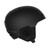 2025 POC Fornix Ski Helmet image 6 2025 POC Fornix Ski Helmet image 6