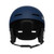 2025 POC Fornix Mips Ski Helmet image 9