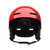 2025 POC Fornix Mips Ski Helmet image 13