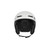 2026 POC Fornix Mips Ski Helmet image 1