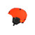 2026 POC Fornix Mips Ski Helmet image 4
