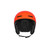 2026 POC Fornix Mips Ski Helmet image 5