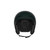 2026 POC Fornix Mips Ski Helmet image 9