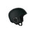 2026 POC Fornix Mips Ski Helmet image 10