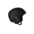 2026 POC Fornix Mips Ski Helmet image 22